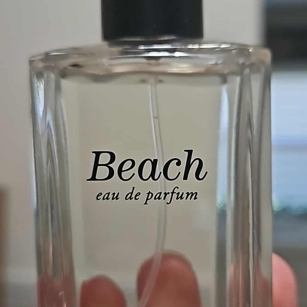 Bobbi Brown Beach Eau de Parfum - 1.7oz